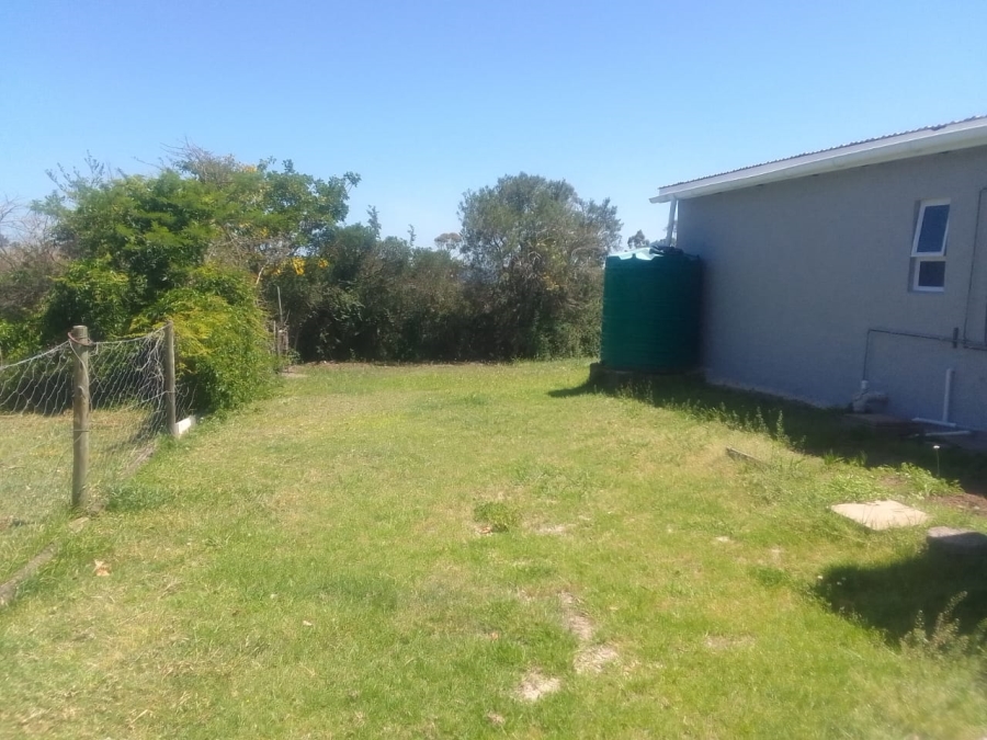 To Let 3 Bedroom Property for Rent in East London Rural Eastern Cape